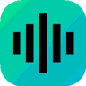 SoniqTools icon
