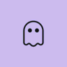 GhostText.app icon