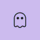 VisionShot icon