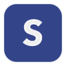 Steno icon