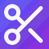 PodClip AI logo