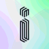 INOX Living icon