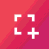 SnapKeep by Webytes icon