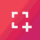 SnapDraw icon