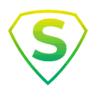 SUPA Budget.ca icon