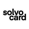 SolvoCard icon