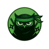 UNPWNED icon
