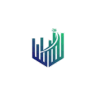 Fanalyzd icon