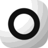 Micro HQ icon
