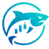 Opportuna logo