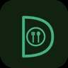 Dishcount icon