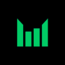 Monghoul icon