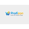Profizon icon