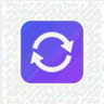 OwnSync Note icon
