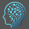 Zerlo icon