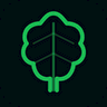 Oack.io icon