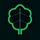 Checkly icon