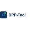 DPP-Tool logo
