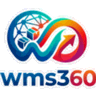 WMS360.co.uk icon