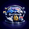 CleanVault icon