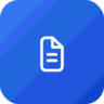 Maitre-AO.fr icon