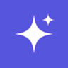 Stello.it logo