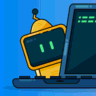 CMD Master icon