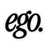 Ego.app logo