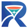 Realatic icon