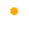 unCoded logo
