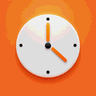 Clockwise.one icon