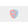 RedBlueQA icon