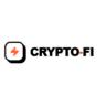 Crypto-Fi icon