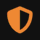Wormhole icon