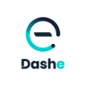 Dashe icon
