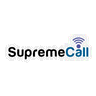 Supreme Call icon