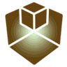 Augela icon