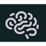MemoRep icon