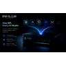 Prism by Ssimplfi icon