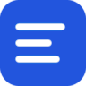 Form 5472 Filing icon