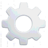FreeToolkit icon