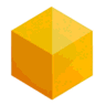 Coinugget logo