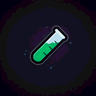 PeptixCalc icon