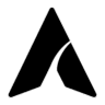 Theracharts icon