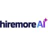 hiremore.ai icon