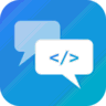 EmailQA icon
