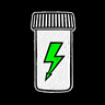 Pill Now by NeatDash icon