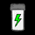 Pill Reminder by Sergio Licea icon