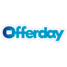 Offerday icon