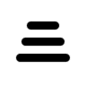 KeepZen icon
